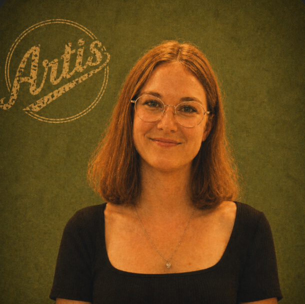 Maura Fuster